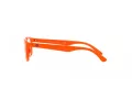 Dolce & Gabbana Kids Lunettes de Vue DX 5097 3338