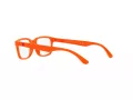 Dolce & Gabbana Kids Lunettes de Vue DX 5097 3338
