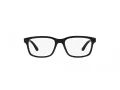 Dolce & Gabbana Kids Lunettes de Vue DX 5097 501