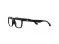 Dolce & Gabbana Kids Lunettes de Vue DX 5097 501