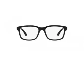 Dolce & Gabbana Kids Lunettes de Vue DX 5097 501