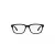 Dolce & Gabbana Kids Lunettes de Vue DX 5097 501