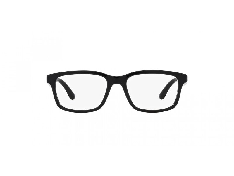Dolce & Gabbana Kids Lunettes de Vue DX 5097 501