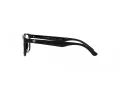 Dolce & Gabbana Kids Lunettes de Vue DX 5097 501