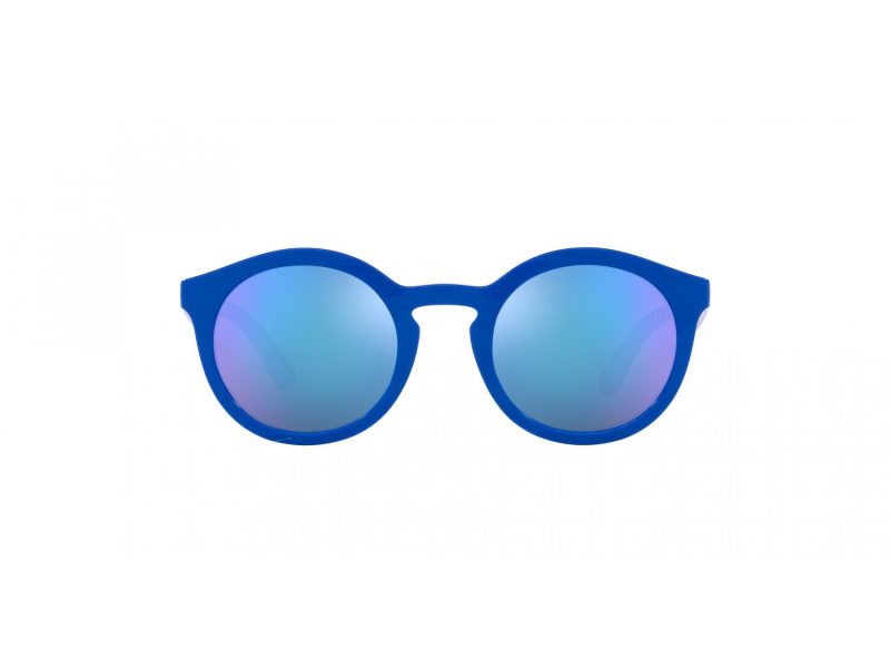 Dolce & Gabbana Kids Lunettes de Soleil DX 6002 309455
