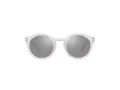 Dolce & Gabbana Kids Lunettes de Soleil DX 6002 31086G