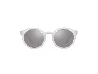 Dolce & Gabbana Kids Lunettes de Soleil DX 6002 31086G