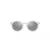Dolce & Gabbana Kids Lunettes de Soleil DX 6002 31086G