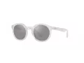 Dolce & Gabbana Kids Lunettes de Soleil DX 6002 31086G