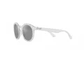 Dolce & Gabbana Kids Lunettes de Soleil DX 6002 31086G
