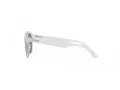 Dolce & Gabbana Kids Lunettes de Soleil DX 6002 31086G