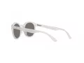 Dolce & Gabbana Kids Lunettes de Soleil DX 6002 31086G