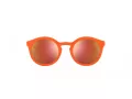 Dolce & Gabbana Kids Lunettes de Soleil DX 6002 33386Q