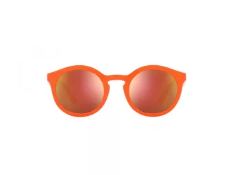 Dolce & Gabbana Kids Lunettes de Soleil DX 6002 33386Q