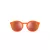 Dolce & Gabbana Kids Lunettes de Soleil DX 6002 33386Q