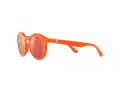 Dolce & Gabbana Kids Lunettes de Soleil DX 6002 33386Q