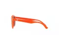Dolce & Gabbana Kids Lunettes de Soleil DX 6002 33386Q