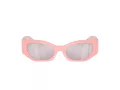 Dolce & Gabbana Kids Lunettes de Soleil DX 6003 30987V