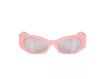 Dolce & Gabbana Kids Lunettes de Soleil DX 6003 30987V