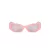 Dolce & Gabbana Kids Lunettes de Soleil DX 6003 30987V