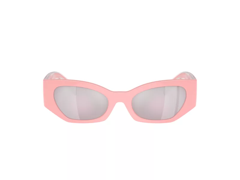 Dolce & Gabbana Kids Lunettes de Soleil DX 6003 30987V
