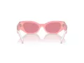 Dolce & Gabbana Kids Lunettes de Soleil DX 6003 30987V