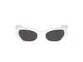 Dolce & Gabbana Kids Lunettes de Soleil DX 6003 331287