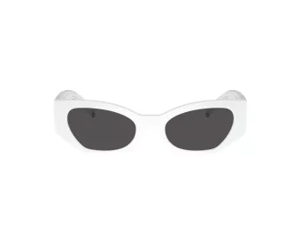 Dolce & Gabbana Kids Lunettes de Soleil DX 6003 331287