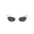 Dolce & Gabbana Kids Lunettes de Soleil DX 6003 331287