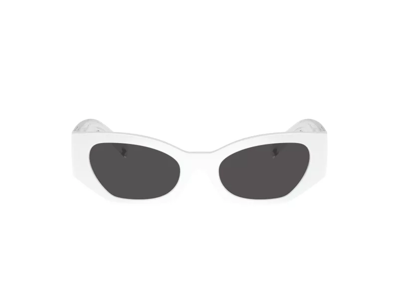 Dolce & Gabbana Kids Lunettes de Soleil DX 6003 331287