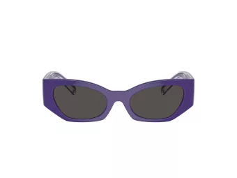 Dolce & Gabbana Kids Lunettes de Soleil DX 6003 333587