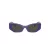 Dolce & Gabbana Kids Lunettes de Soleil DX 6003 333587