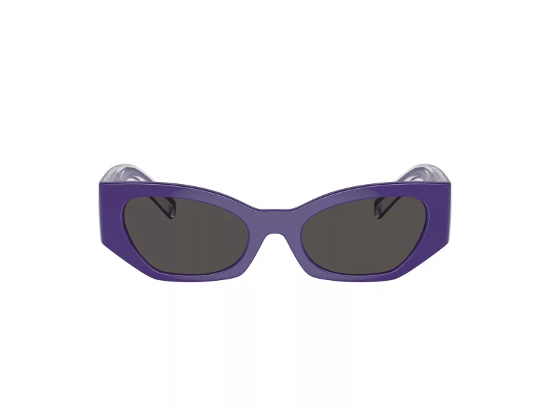 Dolce & Gabbana Kids Lunettes de Soleil DX 6003 333587