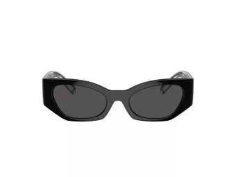 Dolce & Gabbana Kids Lunettes de Soleil DX 6003 501/87