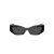 Dolce & Gabbana Kids Lunettes de Soleil DX 6003 501/87