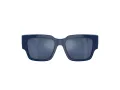 Dolce & Gabbana Kids Lunettes de Soleil DX 6004 309455