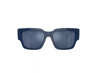 Dolce & Gabbana Kids Lunettes de Soleil DX 6004 309455