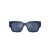 Dolce & Gabbana Kids Lunettes de Soleil DX 6004 309455