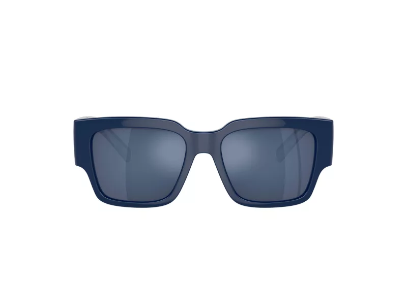 Dolce & Gabbana Kids Lunettes de Soleil DX 6004 309455