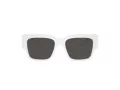Dolce & Gabbana Kids Lunettes de Soleil DX 6004 331287
