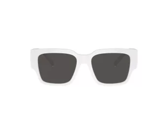 Dolce & Gabbana Kids Lunettes de Soleil DX 6004 331287