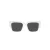 Dolce & Gabbana Kids Lunettes de Soleil DX 6004 331287
