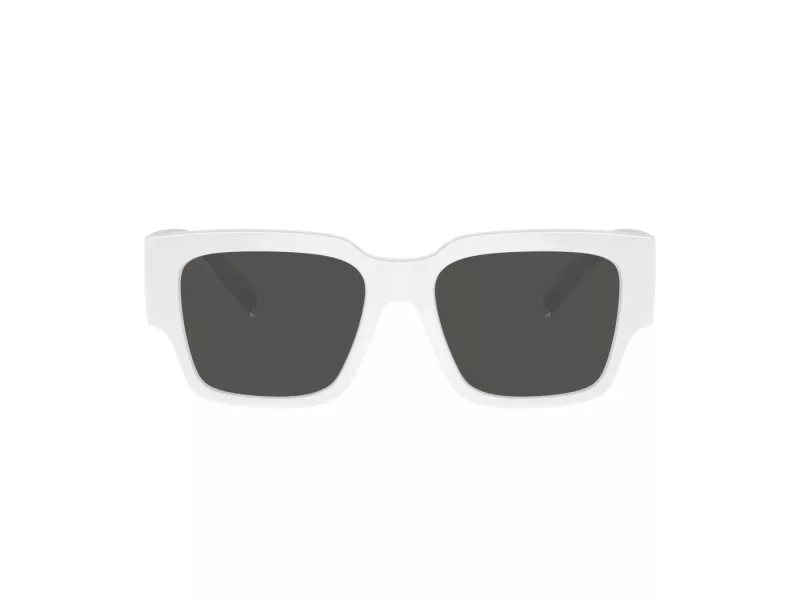 Dolce & Gabbana Kids Lunettes de Soleil DX 6004 331287