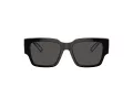 Dolce & Gabbana Kids Lunettes de Soleil DX 6004 501/87