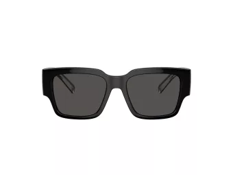 Dolce & Gabbana Kids Lunettes de Soleil DX 6004 501/87