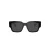 Dolce & Gabbana Kids Lunettes de Soleil DX 6004 501/87