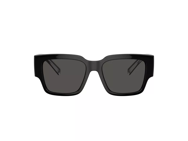 Dolce & Gabbana Kids Lunettes de Soleil DX 6004 501/87