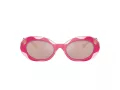 Dolce & Gabbana Kids Lunettes de Soleil DX 6005 30981T