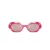 Dolce & Gabbana Kids Lunettes de Soleil DX 6005 30981T