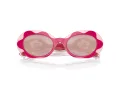 Dolce & Gabbana Kids Lunettes de Soleil DX 6005 30981T
